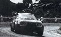 2 Lancia Fulvia Sport U.Locatelli - C.Poretti (8)